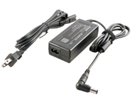 HP A045R00DH Replacement Notebook Power Supply