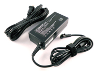 PA-1650-29 Replacement Laptop AC Power Adapter for Google Chromebook Pixel