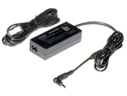 Dell Inspiron i3148-6840sLV Replacement Laptop Charger AC Adapter