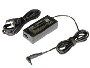 HP 854055-004 Replacement Notebook Power Supply