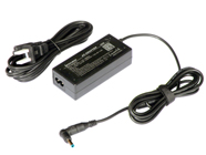 HP PA-1650-34HE Replacement Notebook Power Supply