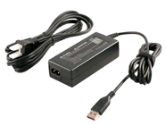 IBM-Lenovo ADL40WDA Replacement Notebook Power Supply