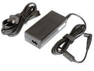 Replacement Laptop AC Power Adapter for MOTILE 14" performance laptop M141 M142