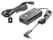 PA-1650-86 Replacement Laptop AC Power Adapter for Acer Aspire 5 Aspire F15