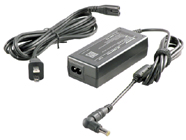 Acer A515-51G-5536 Replacement Laptop Charger AC Adapter