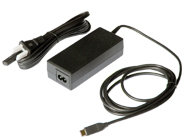Replacement USB-C Laptop AC Power Adapter for Google Pixelbook GA00122-US GA00123-US GA00124-US Razer Blade Stealth 13.3" 12.5"