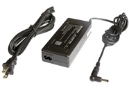 Vizio CN15-A0 Replacement Laptop Charger AC Adapter