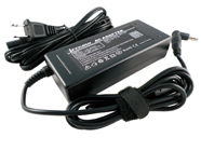 HP 340 G1 F7V07UT Replacement Laptop Charger AC Adapter