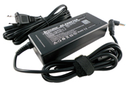 HP E4W41UA Replacement Laptop Charger AC Adapter