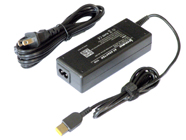 Lenovo Yoga 730 81JS005CUS Replacement Laptop Charger AC Adapter