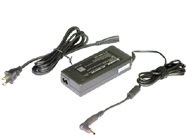 MSI Modern14B289 Replacement Laptop Charger AC Adapter