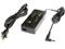 90W Laptop AC Power Adapter for Acer A715-73G CN515-51 SFX14-41G SFX14-42G SFX16-51G