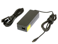 90W Replacement USB-C Laptop AC Power Adapter for Asus K3402ZA K3502ZA S3502QA S5402ZA UX5400ZB