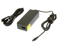 USB-C Replacement Laptop AC Power Adapter for LG gram Pro 16Z90SP 16" 17Z90SP 17"
