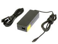 MSI MS-16S7 Replacement Laptop Charger AC Adapter