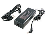 Asus N7600PC Replacement Laptop Charger AC Adapter