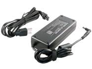 Samsung NP800G5M-X01US Replacement Laptop Charger AC Adapter