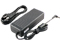 120W AC Power Adapter for Samsung Odyssey NP850XBD Gaming Laptop