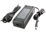 Dell Inspiron 15 7577 Replacement Laptop Charger AC Adapter