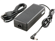 Notebook AC Power Supply Cord for Acer PA-1131-05