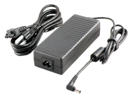 135W Laptop AC Power Adapter for Acer Aspire 7 A715 Nitro 5 Gaming AN515