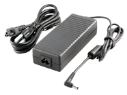 Acer Aspire 7 A717 17.3ï¿½ Replacement Laptop Charger AC Adapter