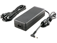 ADP-150CH D 150W Laptop AC Power Adapter for MSI Stealth 15M A11SDK A11SEK A11UEK