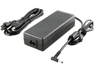 MSI MS-1582 Replacement Laptop Charger AC Adapter