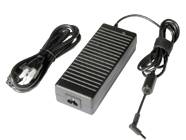 HP Y1F28AV Replacement Notebook Power Supply