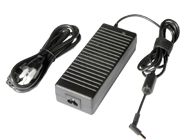 HP TPN-DA09 Replacement Notebook Power Supply