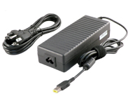 Lenovo ThinkPad T15p 21DA0015US Replacement Laptop Charger AC Adapter