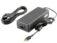 Lenovo ThinkPad P1 20Y30062US Replacement Laptop Charger AC Adapter