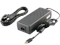 4X20E50558 888015027 135W AC Power Adapter for Lenovo IdeaPad Y50 Y70 ThinkPad T440p T540p