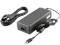 4X20E50558 888015027 135W AC Power Adapter for Lenovo IdeaPad Y50 Y70 ThinkPad T440p T540p