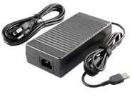 Lenovo ADL170NLC3A Replacement Notebook Power Supply
