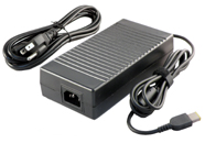 Lenovo LOQ 15APH 82XT0003US Replacement Laptop Charger AC Adapter