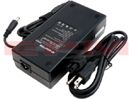 Dell Alienware M15x Replacement Laptop Charger AC Adapter