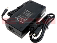 Dell 74X5J Replacement Notebook Power Supply