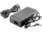 180W Laptop AC Power Adapter for Sager NP6856 NP6876 NP7330 NP7873 NP7856 NP7876 NP8451