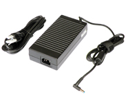 HP 4RA65UT Replacement Laptop Charger AC Adapter