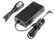 MSI Creator M16 B13V Replacement Laptop Charger AC Adapter