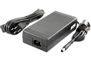 230W Laptop AC Power Adapter for Cyberpowerpc Fangbook IV SK-X17 Gaming Notebook