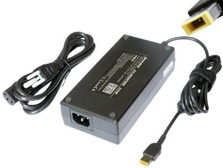 ADL230NLC3A 230W Laptop AC Power Adapter for Lenovo Legion Y920