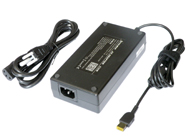 Lenovo ThinkPad P16 21D6005EUS Replacement Laptop Charger AC Adapter