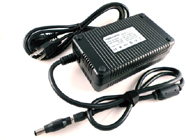Dell PN402 Replacement Notebook Power Supply