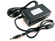 Dell PP06XA Replacement Laptop Charger AC Adapter