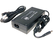 HP EliteBook 8440w Replacement Laptop Charger AC Adapter