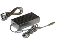 MSI 957-1541XP-108 Replacement Notebook Power Supply