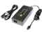 ADL245SDC3A 245W Laptop AC Power Adapter for Lenovo Legion 5 7 83M0 83NX 83KY 83LT