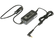 Netbook Car Charger Auto Adapter for eMachines eM250 eM350 Laptops
